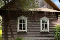 House 53 m² Pahost, Belarus