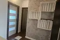Apartamento 3 habitaciones 69 m² Varsovia, Polonia