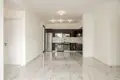 2 bedroom apartment 105 m² Larnaca District, Cyprus
