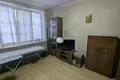 Wohnung 2 zimmer 88 m² Kaliningrad, Russland