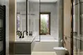 Maison 6 chambres 503 m² Koúklia, Chypre