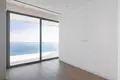 Apartamento 3 habitaciones 227 m² Limasol, Chipre