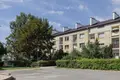 2 room apartment 27 m² Warsaw, Poland