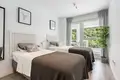 Mieszkanie 2 pokoi 89 m² Benahavis, Hiszpania