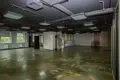 Коммерческое помещение 223 м² в Минске, Беларусь