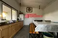 Haus 5 zimmer 185 m² Lunnienski sielski Saviet, Belarus
