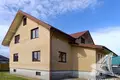 Dom 308 m² Brześć, Białoruś