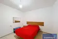 Apartment 136 m² Alicante, Spain