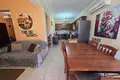 4 bedroom apartment 160 m² Louvaras, Cyprus