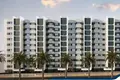 Appartement 4 chambres 98 m² Orihuela, Espagne