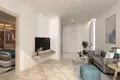 Wohnung 29 m² Rawai, Thailand
