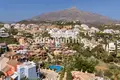 Casa 4 habitaciones 305 m² San Pedro Alcantara, Španjolska