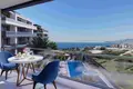 3 bedroom apartment 290 m² Mediterranean Region, Turkey