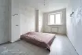 Квартира 3 комнаты 77 м² Минск, Беларусь