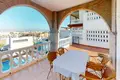 Dom 3 pokoi 286 m² Hiszpania, Hiszpania