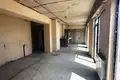3 bedroom apartment 147 m² Tbilisi, Georgia