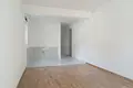 Appartement 1 chambre 52 m² Budva, Monténégro