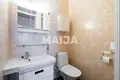 Wohnung 3 zimmer 77 m² Tyry, Finnland