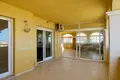3 bedroom apartment 136 m² Torrevieja, Spain