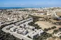 Apartamento 53 m² Yeroskipou, Chipre