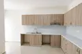 Office 155 m² in Limassol District, Cyprus