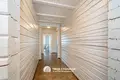 4 room house 274 m² Starasvierzanski sielski Saviet, Belarus