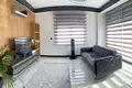 Mieszkanie 75 m² Akarca Koyu, Turcja