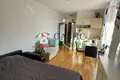 Apartment 31 m² Nesebar, Bulgaria