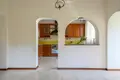 7 room house 450 m² Warsaw, Poland