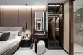 Wohnung 2 zimmer 95 m² Na Chom Thian, Thailand