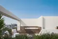 1 bedroom apartment 57 m² Limassol, Cyprus