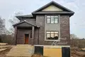 Дом 5 комнат 418 м² Центральный федеральный округ, Россия