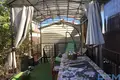 Casa 1 habitación 50 m² Burlacha Balka, Ucrania