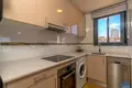 2 bedroom apartment 71 m² Guardamar del Segura, Spain