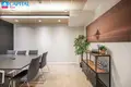 Коммерческое помещение 108 м² Вильнюс, Литва