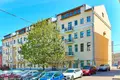 Mieszkanie 2 pokoi 68 m² Mińsk, Białoruś
