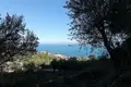 Atterrir 1 chambre  Benítses, Grèce