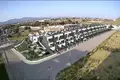 3 bedroom villa 195 m² Spain, Spain