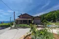 7-Schlafzimmer-Villa 564 m² Veprinac, Kroatien