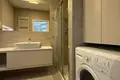Apartamento 2 habitaciones 48 m² Varsovia, Polonia