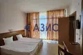 Wohnung 2 zimmer 89 m² Sweti Wlas, Bulgarien