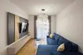 Wohnung 3 zimmer 55 m² Boreti, Montenegro
