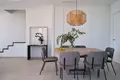 4 bedroom Villa  Marbella, Spain