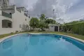 Casa 3 habitaciones 225 m² Marbella, Španjolska