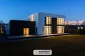 House 285 m² Chaciezynski sielski Saviet, Belarus