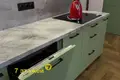 Wohnung 78 m² Minsk, Belarus