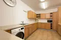 Haus 4 Schlafzimmer 357 m² Periana, Spanien