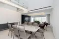 Haus 4 Schlafzimmer 321 m² Dos Hermanas, Spanien