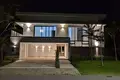 4 bedroom Villa 550 m² Dominican Republic, Dominican Republic