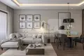 Wohnung 2 Schlafzimmer  Okrug Gornji, Kroatien